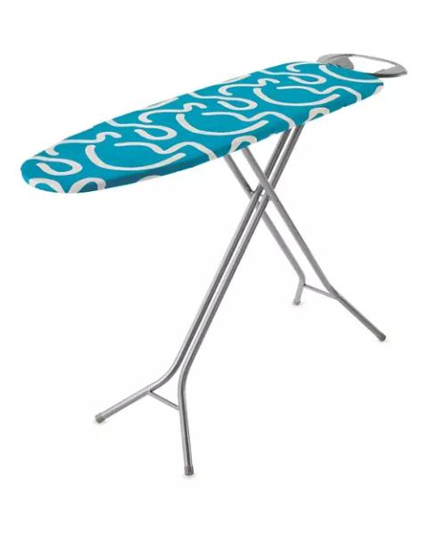 Ironing Board