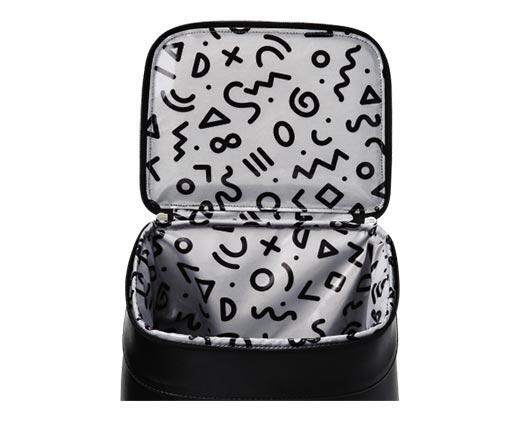 Adventuridge 
 Bucket Cooler Backpack