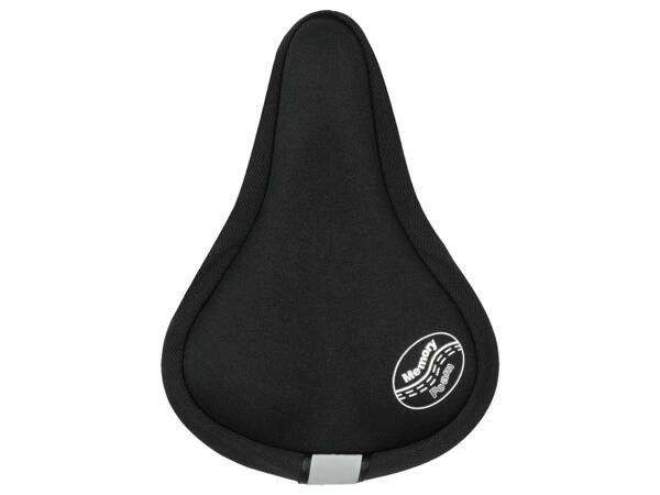 Gel Saddle Cover
