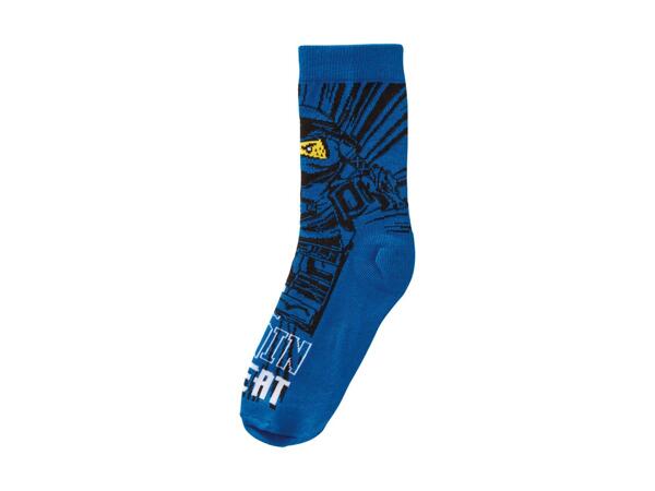 Kids' Socks