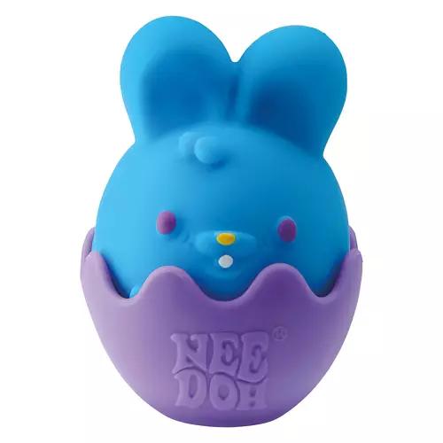 Chicka Dee Doo OR Hoppity Doos - Assorted Color