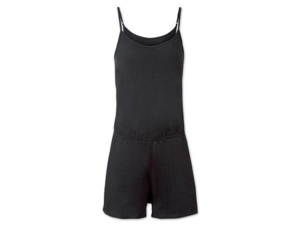 Damen Jumpsuit