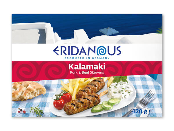 Kalamaki