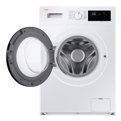 SAMSUNG Waschmaschine
