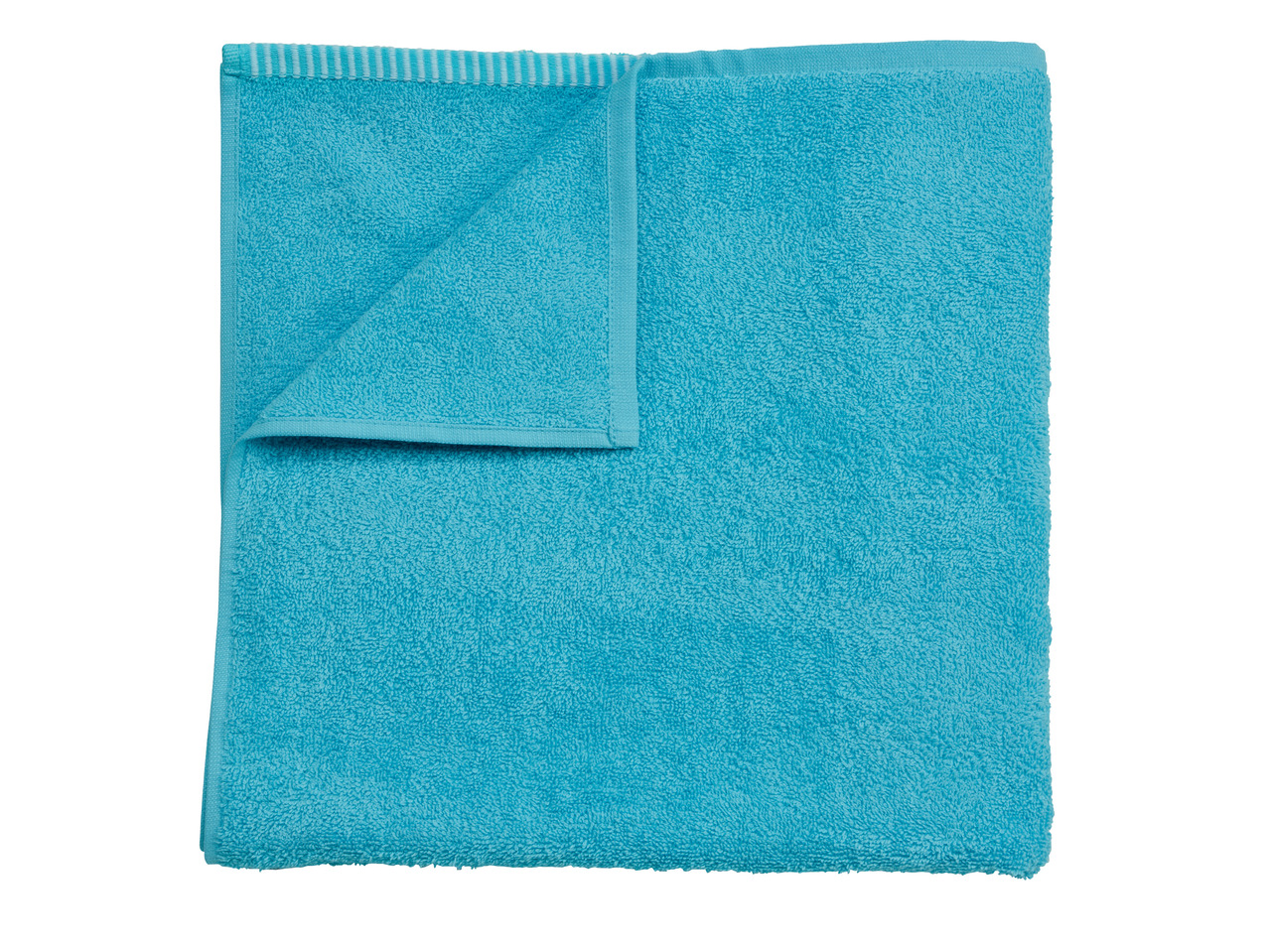 Bath Sheet 100x150cm