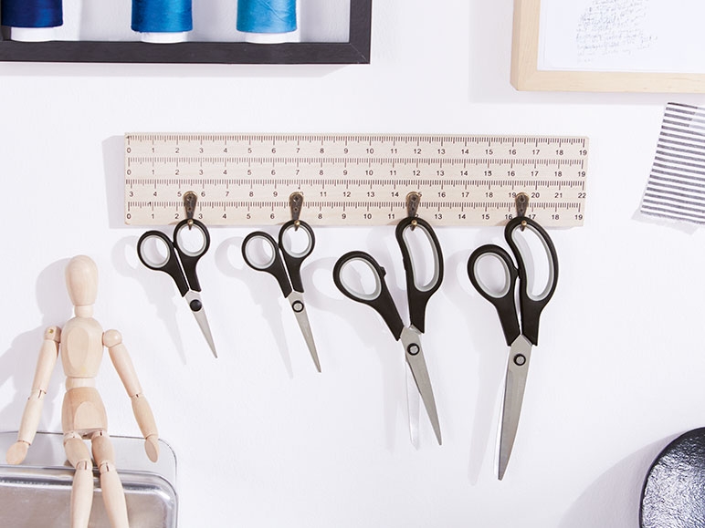 CRELANDO Scissors