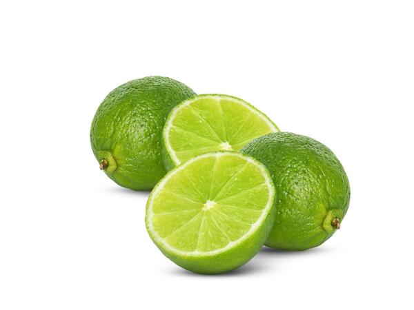 Limes