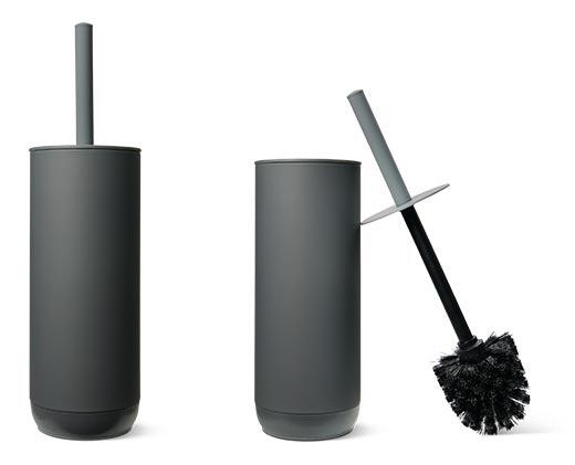 Huntington Home
Bathroom Accessories