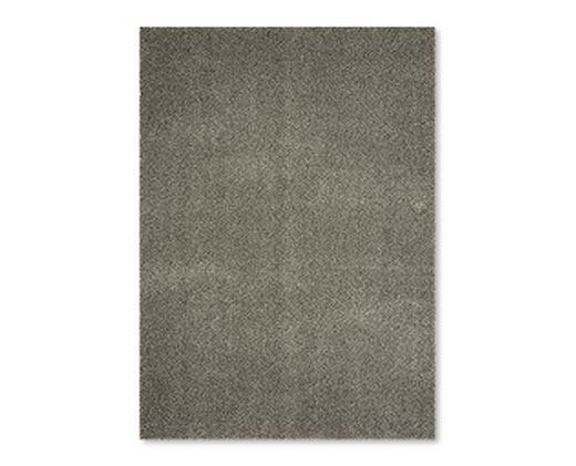 Huntington Home 
 5' x 7' Plush or Berber Area Rug