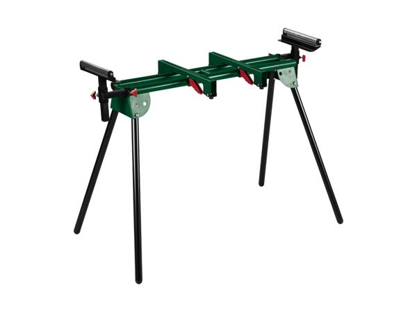 Support universel pour machines