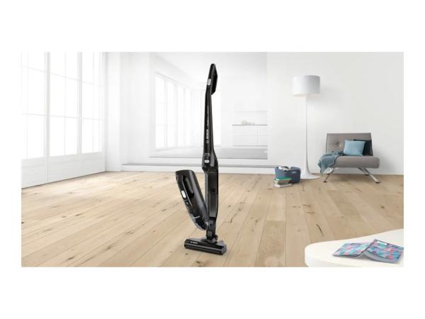 Bosch Readyy'y 20V Cordless Vacuum Cleaner