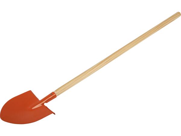 Kids' Garden Tools