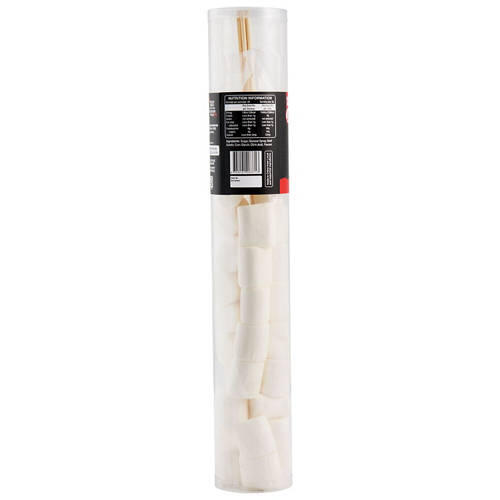 Marshmallow Skewers 250g