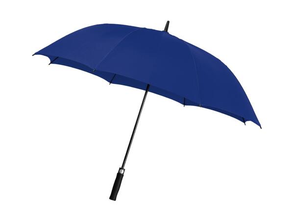 Large Automatic Umbrella