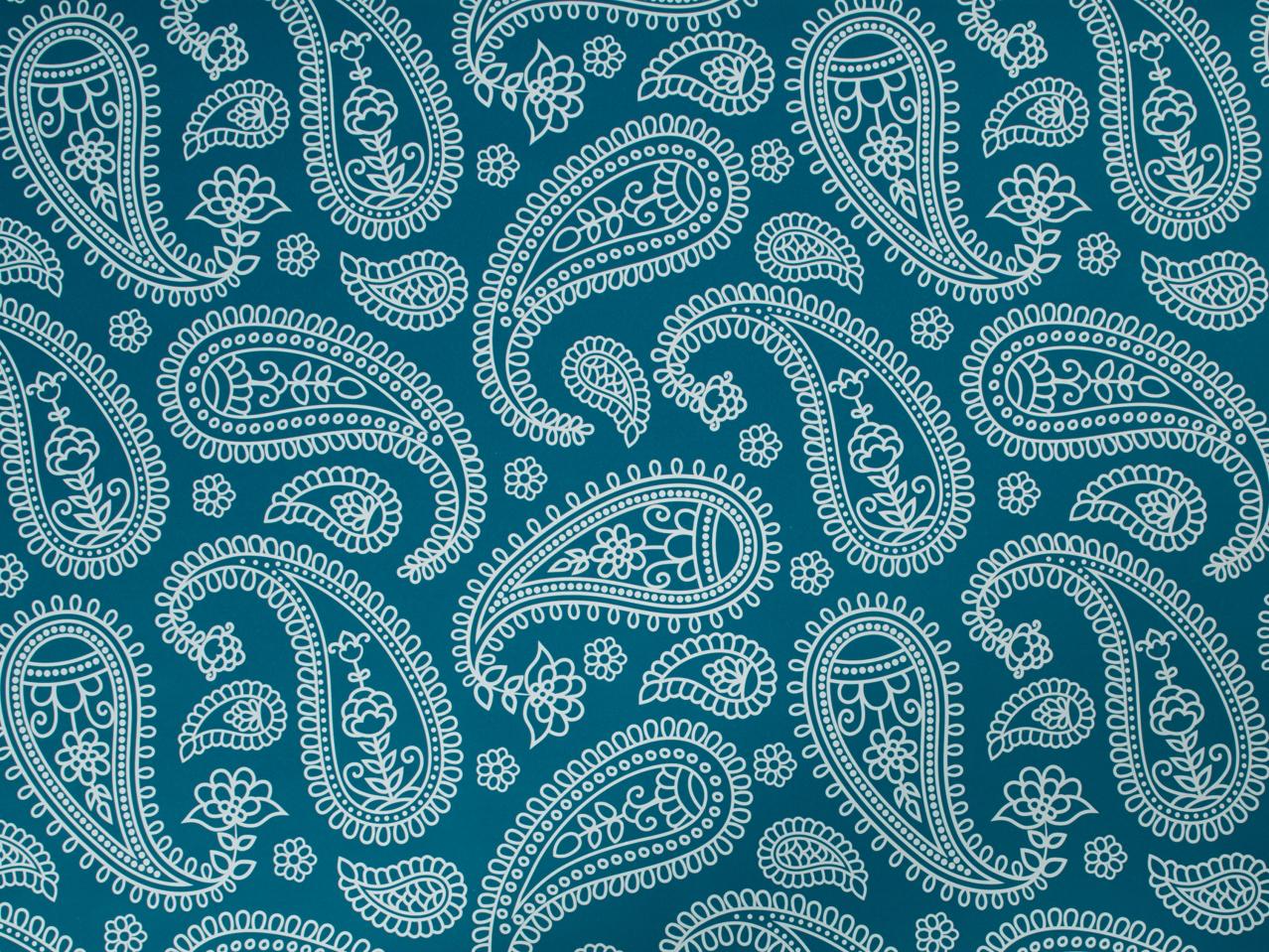 Melinera Decorative Film1