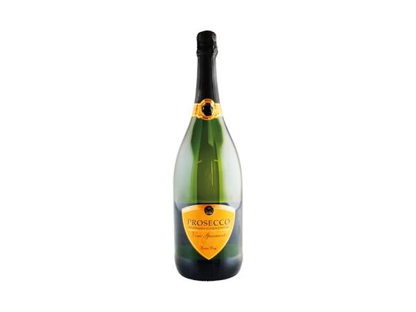 Allini Prosecco Spumante Magnum