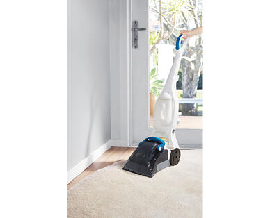 Carpet Cleaner