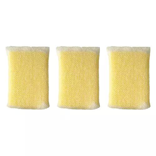 3 Pack Non-Scratch Cleaning Pad