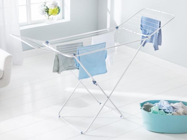 Clothes Airer