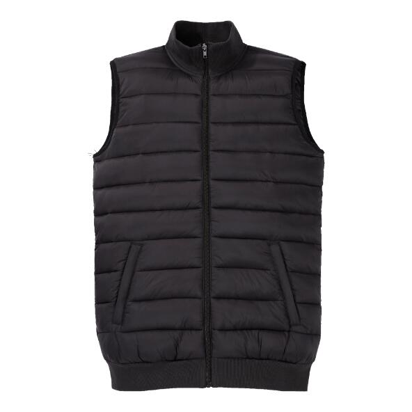 UP2Fashion(R) 				Veste rembourrée