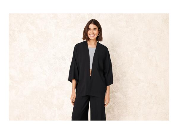 Esmara Ladies' Kimono