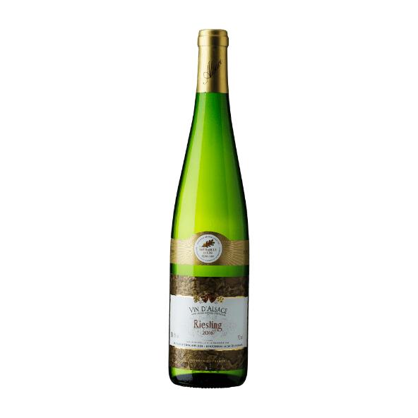 Riesling