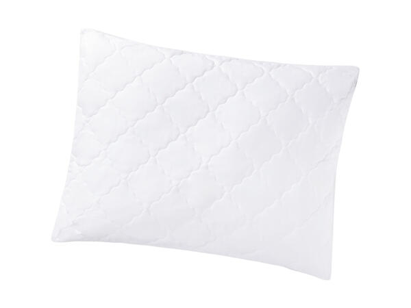 Pillow