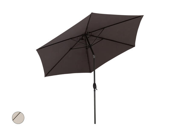 Parasol