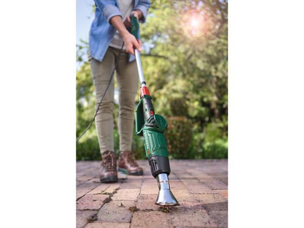 Long Reach Heat Gun/Weed Burner