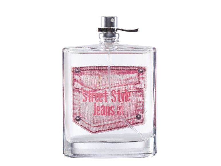 Mens' / Ladies' Scent 100ml