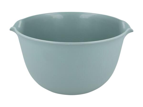 JES COLLECTION(R) Husholdningsartikler