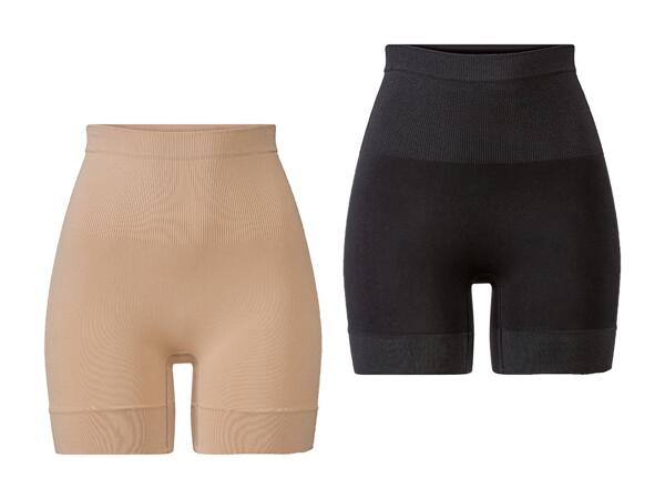 Slip/​panty gainant "Soft Shaping"