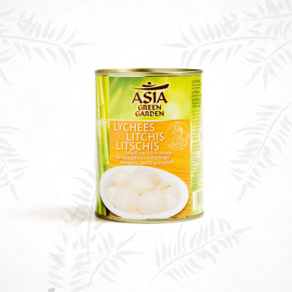 Litschis