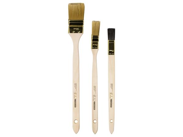 Paintbrush Set