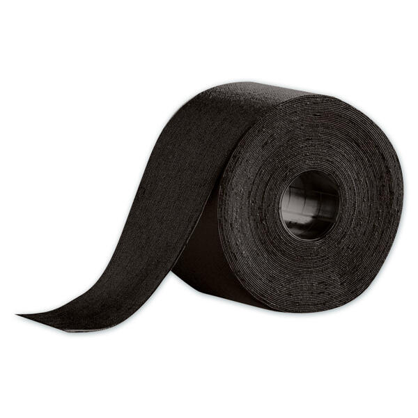 XXL-Physio-Tape