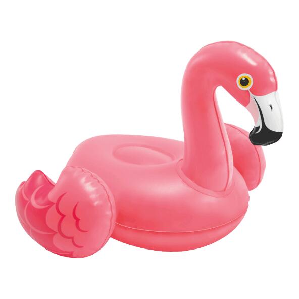 INTEX(R) 				Aufblasbare Badespieltiere