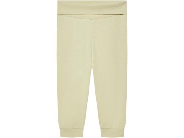 Baby Joggers