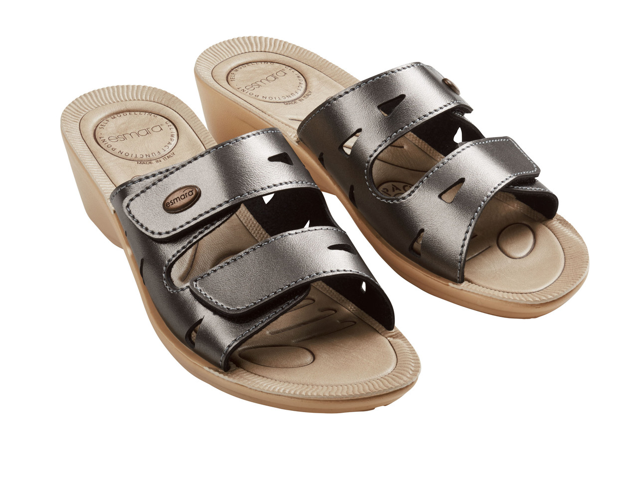 Ladies' Sandals