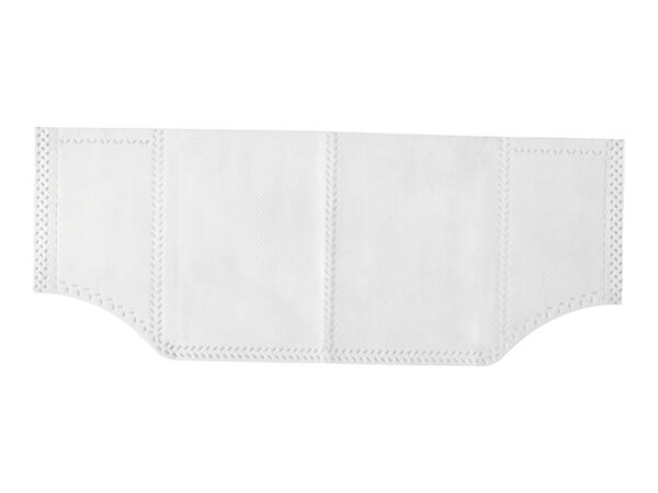 Lower Back Heat Wrap, XXL Heat Patch, or Lower Back Heat Wrap
