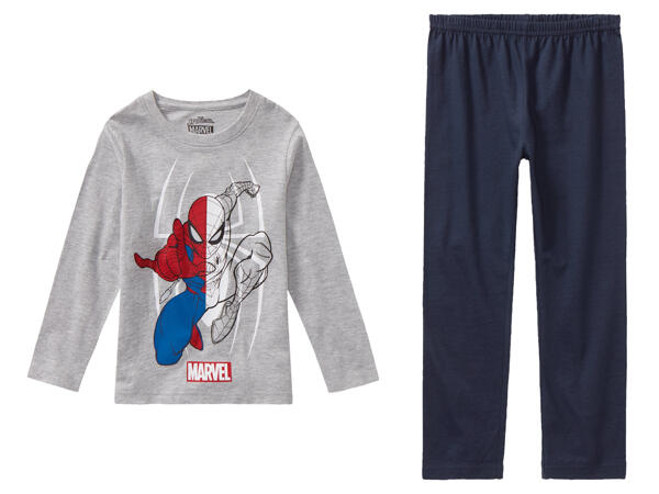 Kinder Pyjama