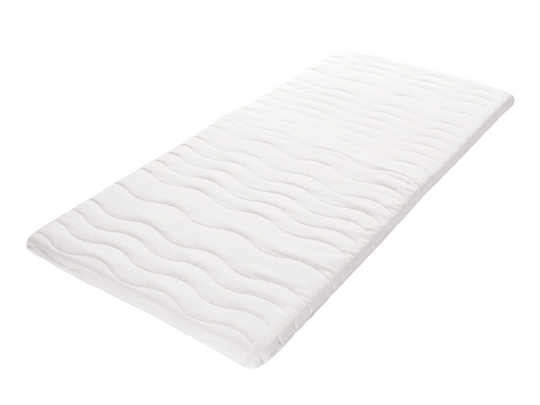 MERADISO Mattress Topper