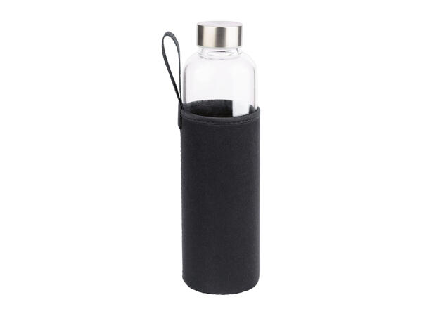 Ernesto Drinks Bottle