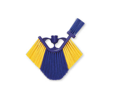 Telescopic Broom
