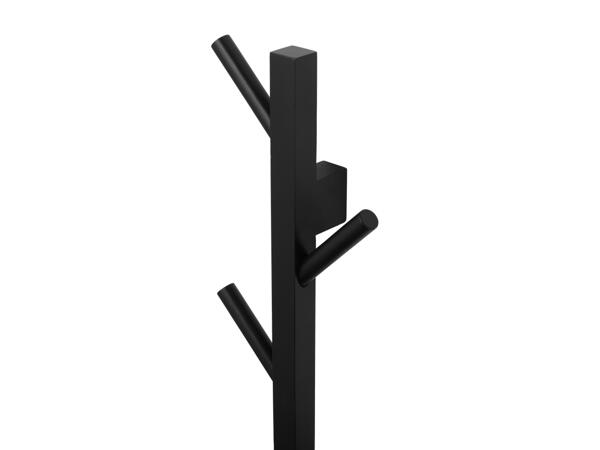 Coat Rack
