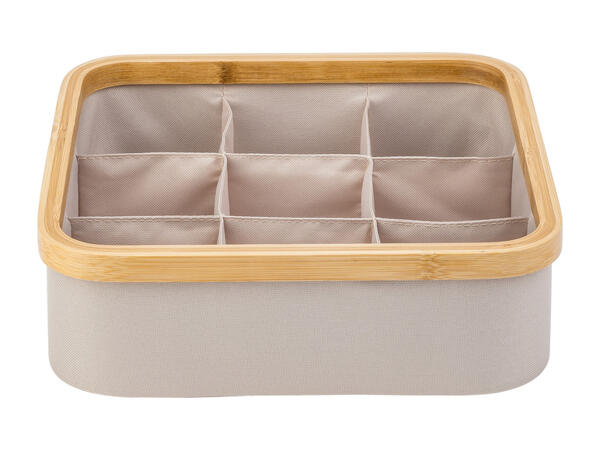 LIVARNO home Organizér