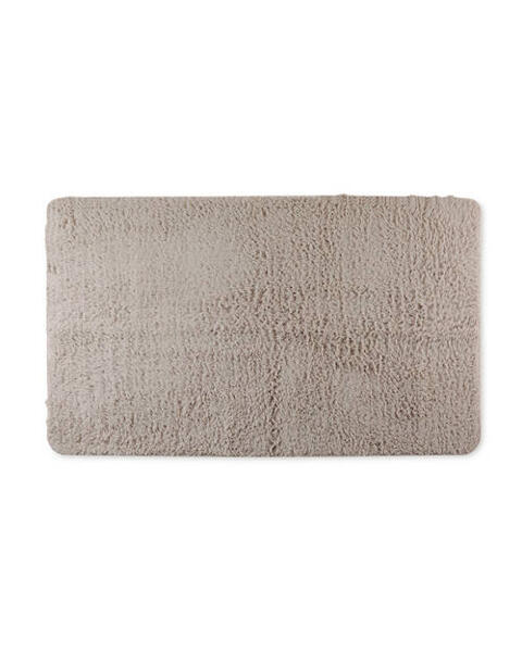 Comfy Sofa Pet Rug