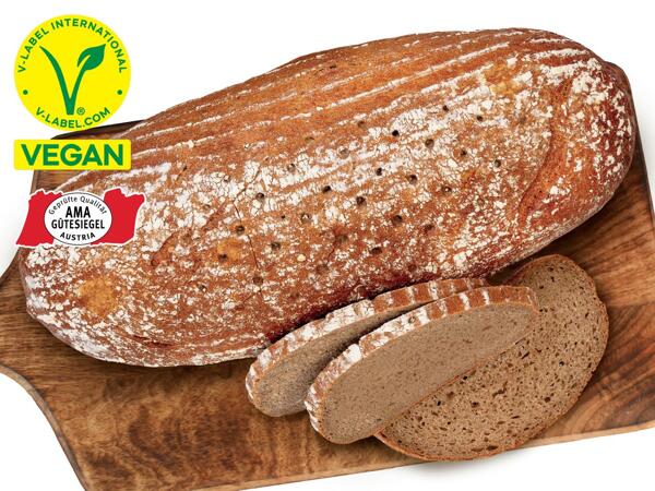 Hausbrot