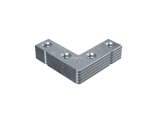 Mending Plates/Corner Braces