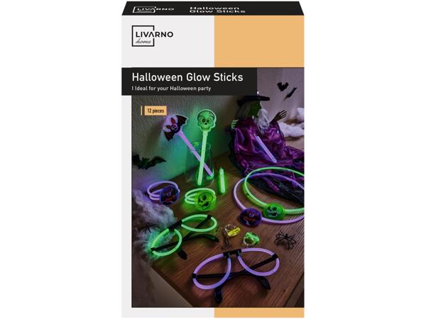 Glowsticks