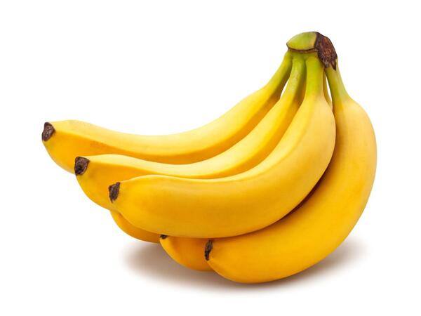 Bananer